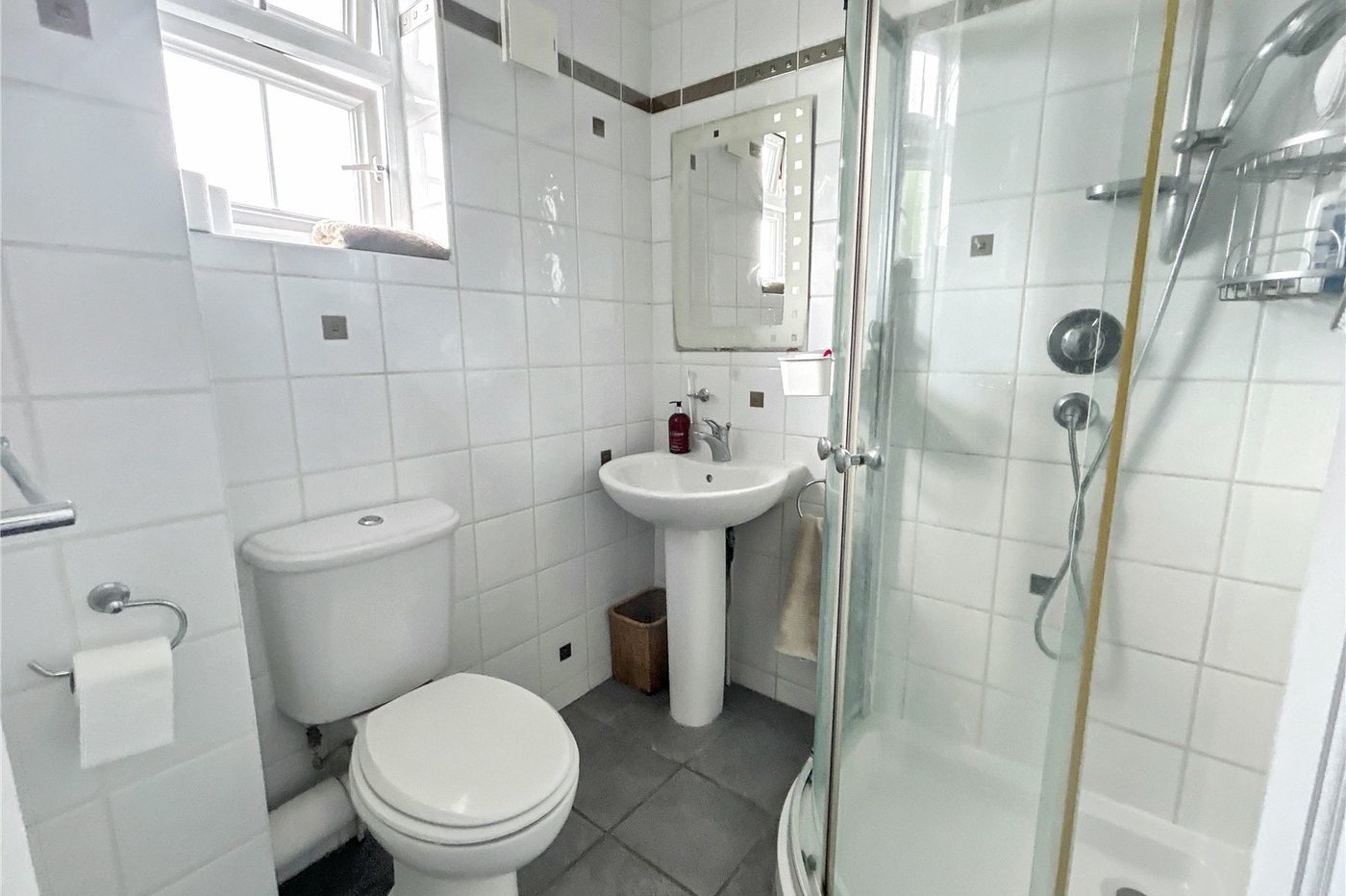 4 bedroom house for sale in Sidcup | Robinson Jackson