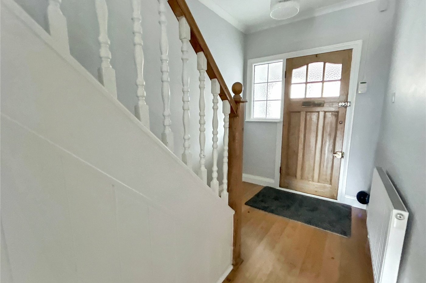 4 bedroom house for sale in Sidcup | Robinson Jackson