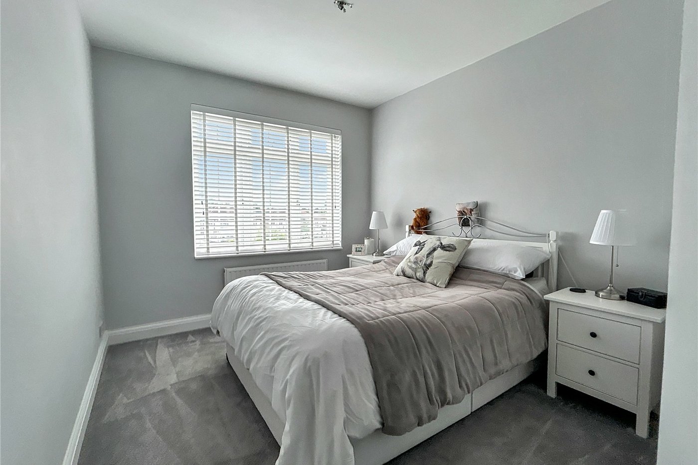 4 bedroom house for sale in Sidcup | Robinson Jackson