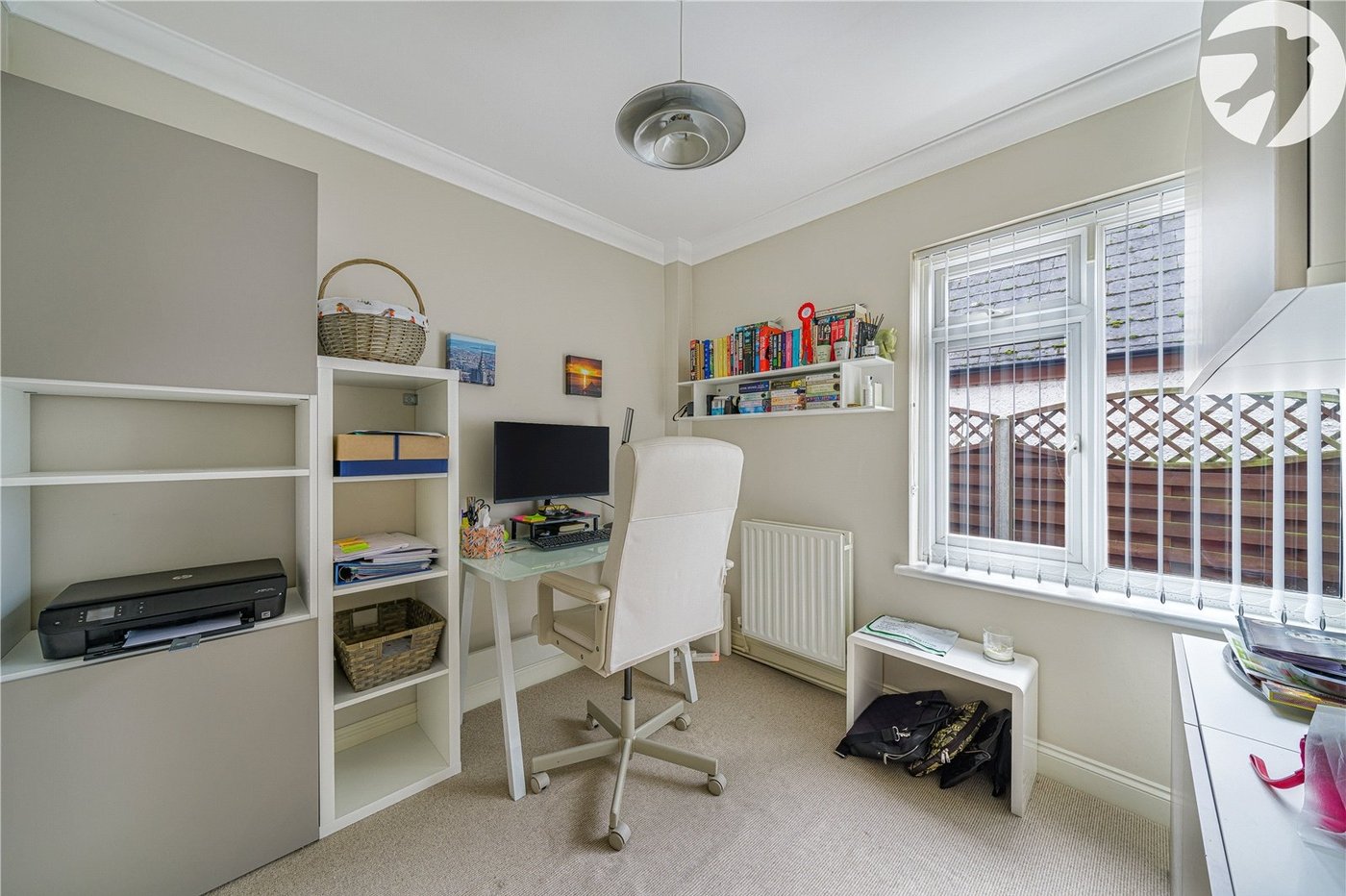 5 bedroom property for sale in Dartford | Robinson Jackson