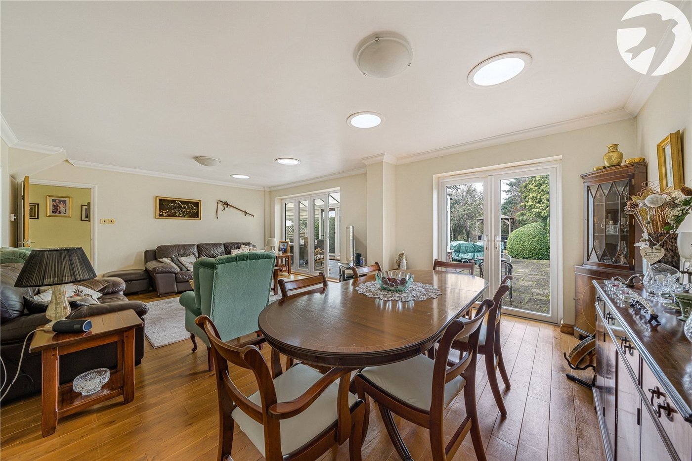 5 bedroom property for sale in Dartford | Robinson Jackson