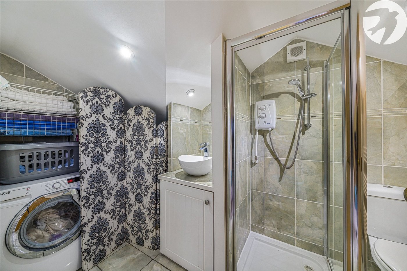 5 bedroom property for sale in Dartford | Robinson Jackson