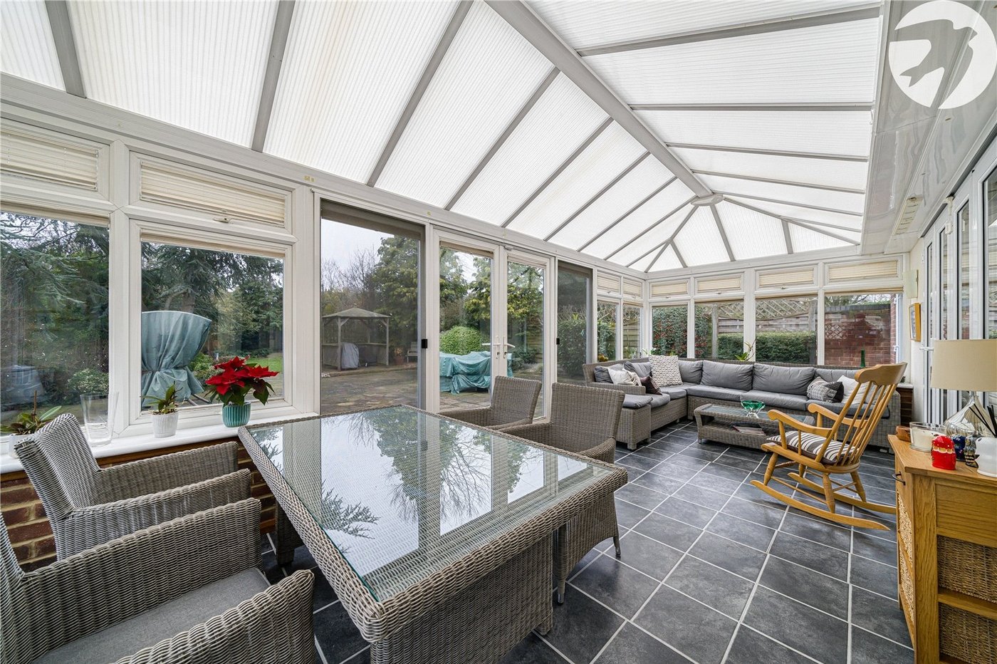 5 bedroom property for sale in Dartford | Robinson Jackson