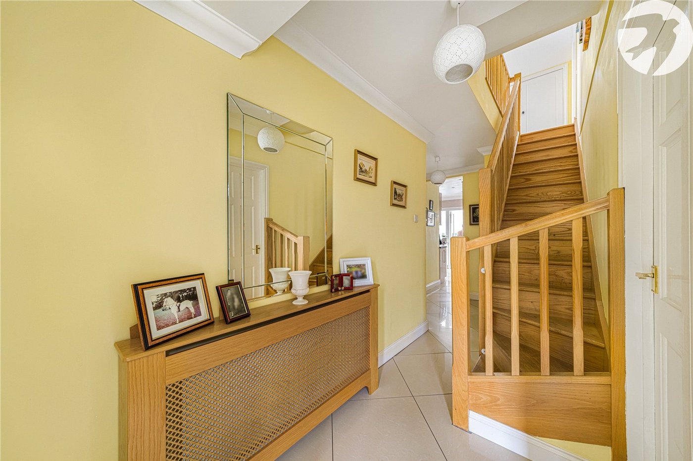 5 bedroom property for sale in Dartford | Robinson Jackson