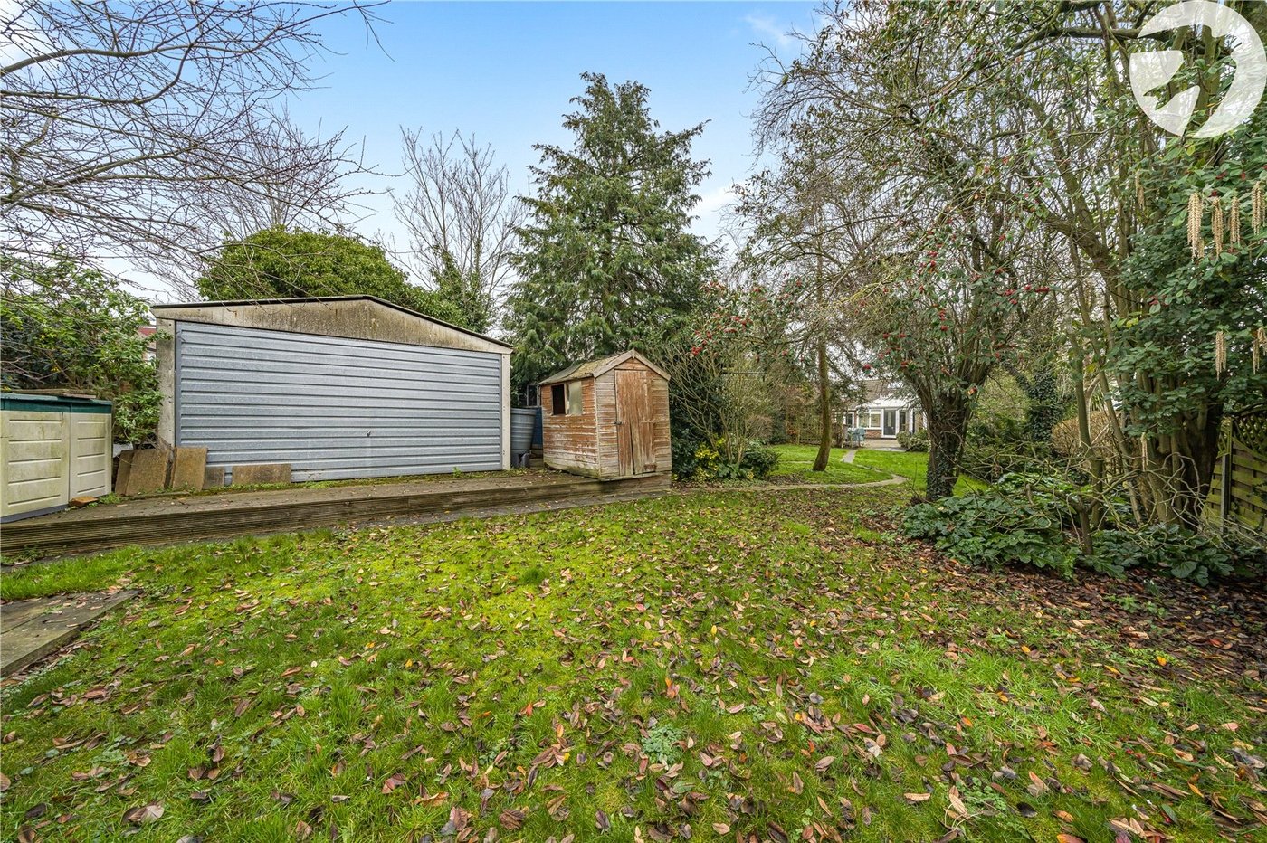 5 bedroom property for sale in Dartford | Robinson Jackson