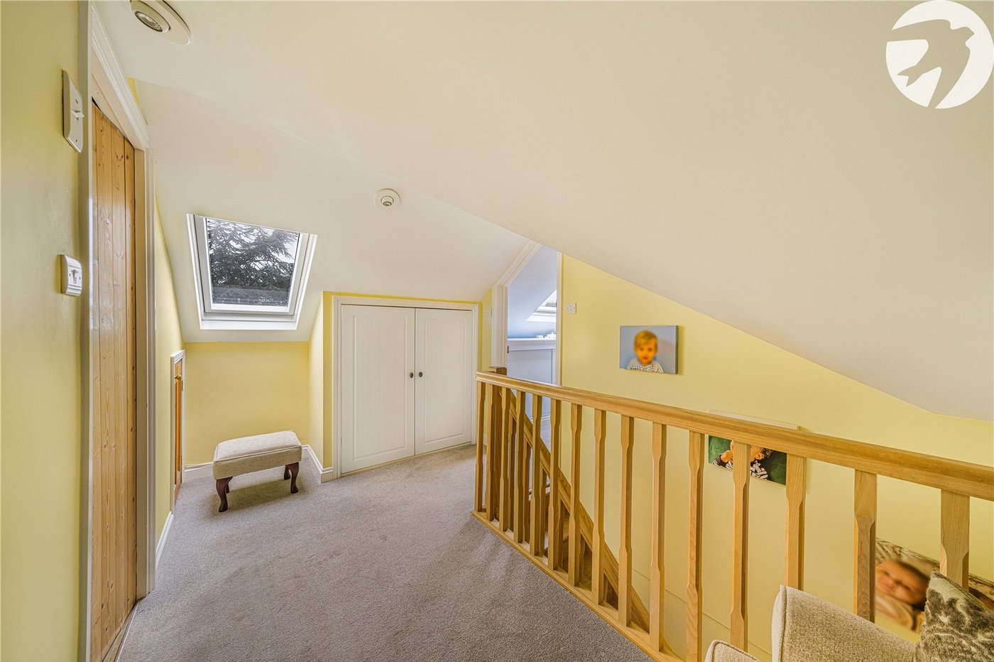 5 bedroom property for sale in Dartford | Robinson Jackson