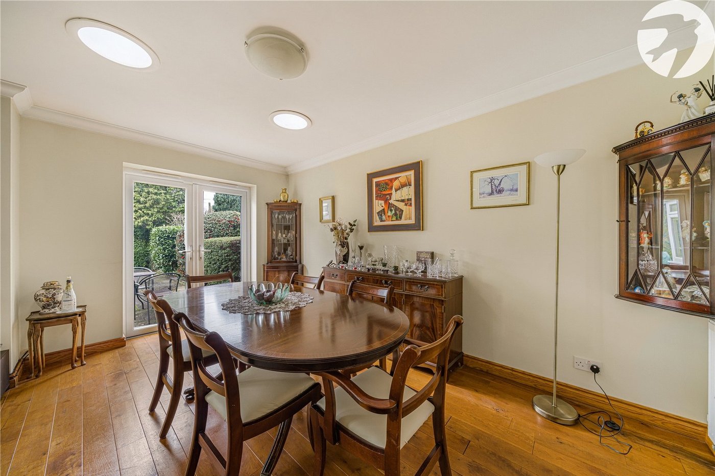 5 bedroom property for sale in Dartford | Robinson Jackson