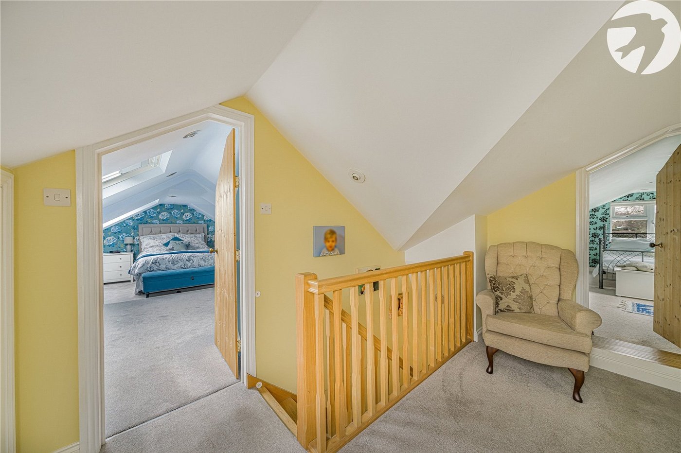 5 bedroom property for sale in Dartford | Robinson Jackson