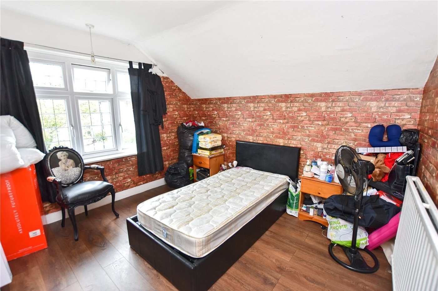 4 bedroom house for sale in Bexleyheath | Robinson Jackson