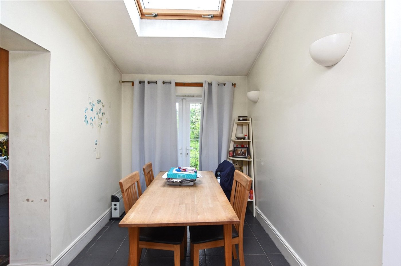 4 bedroom house for sale in Bexleyheath | Robinson Jackson