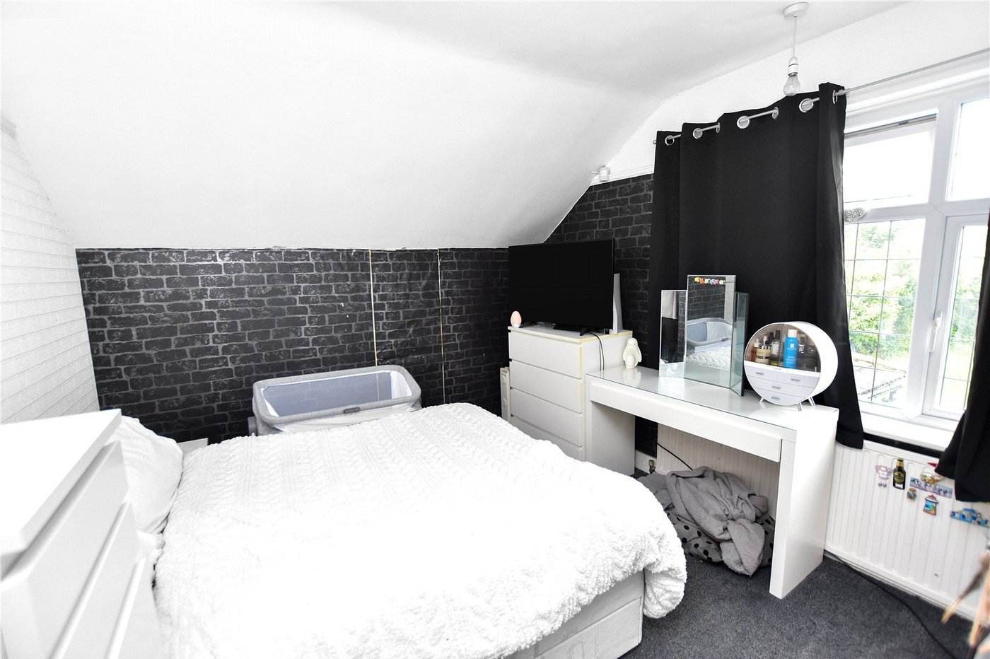 4 bedroom house for sale in Bexleyheath | Robinson Jackson