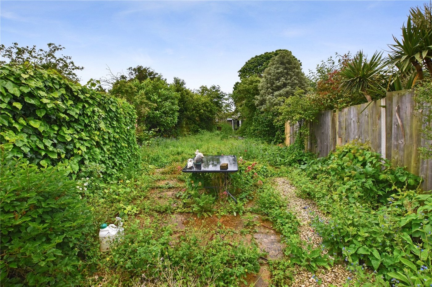 4 bedroom house for sale in Bexleyheath | Robinson Jackson