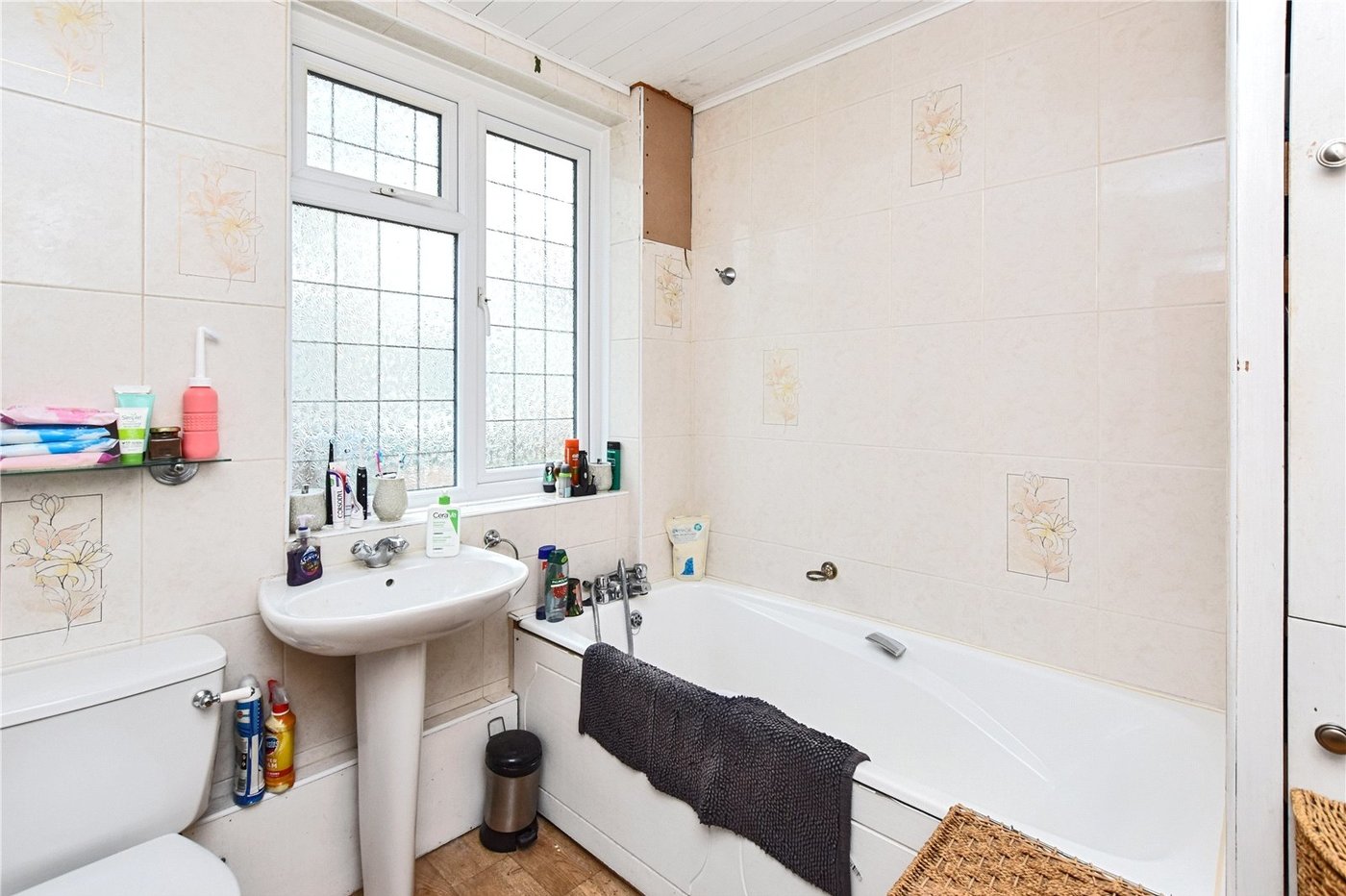 4 bedroom house for sale in Bexleyheath | Robinson Jackson