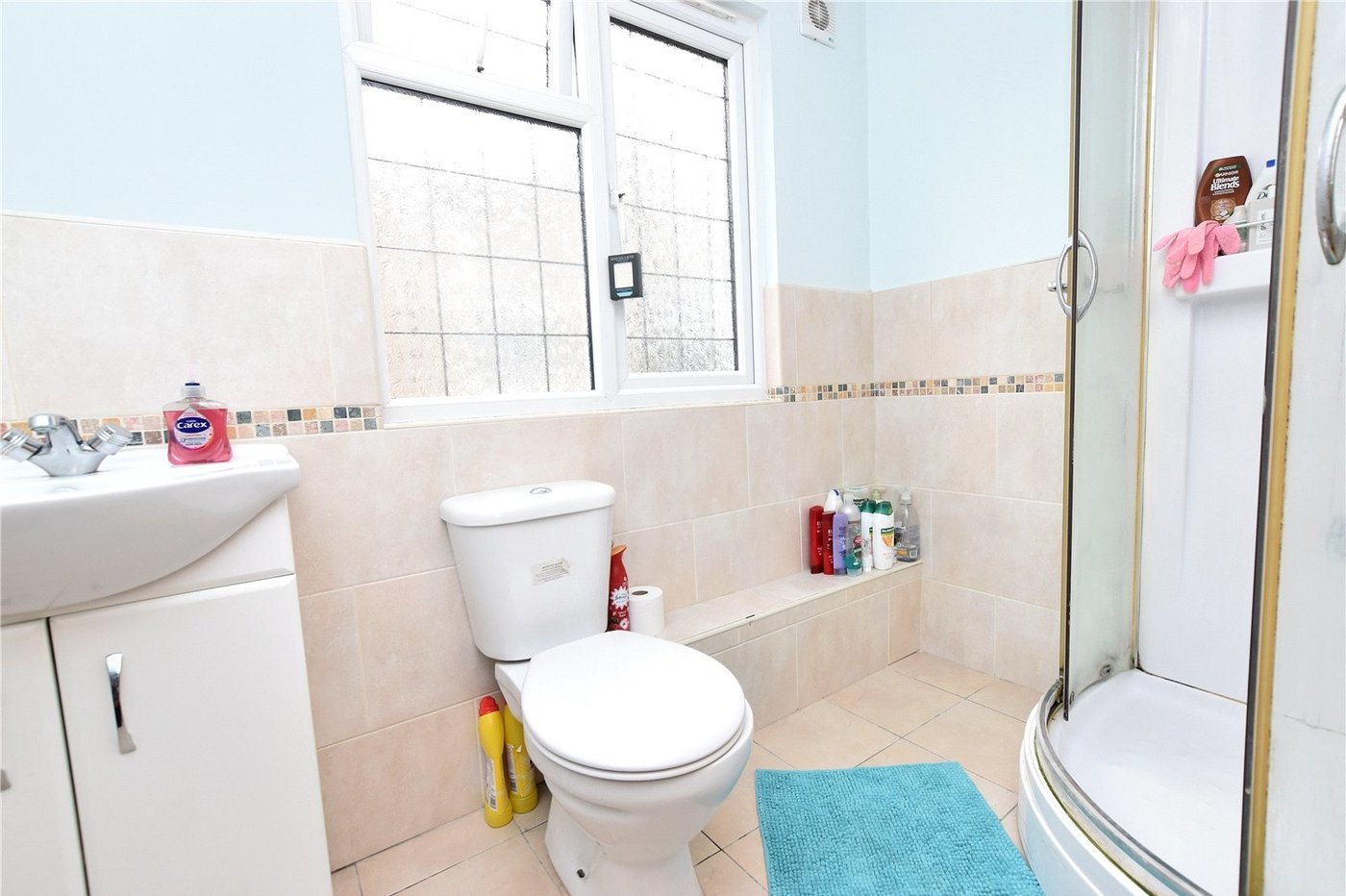 4 bedroom house for sale in Bexleyheath | Robinson Jackson