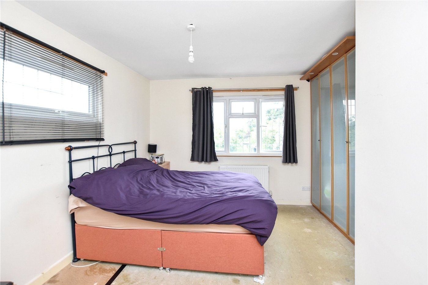 4 bedroom house for sale in Bexleyheath | Robinson Jackson