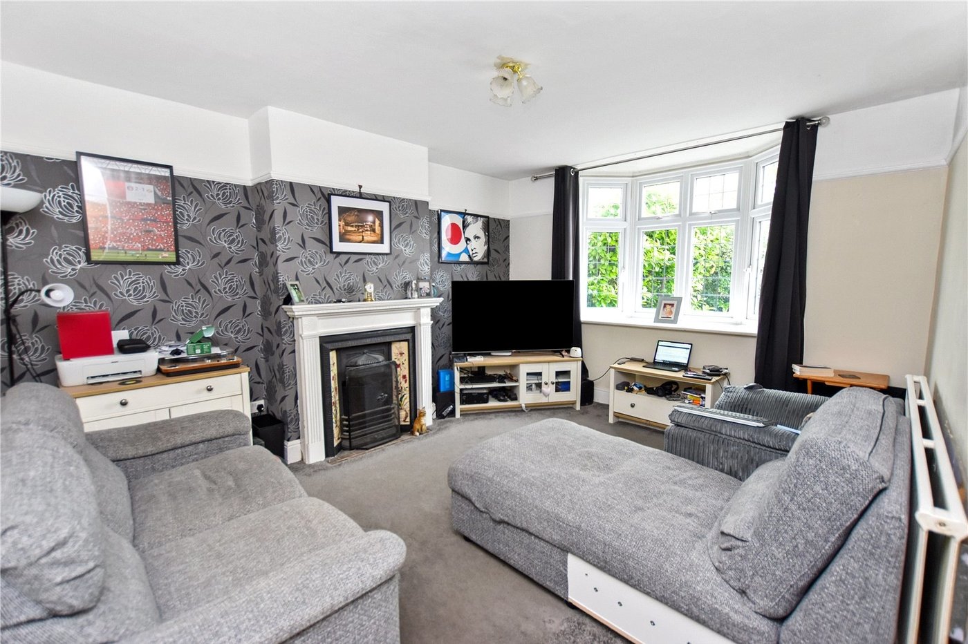 4 bedroom house for sale in Bexleyheath | Robinson Jackson
