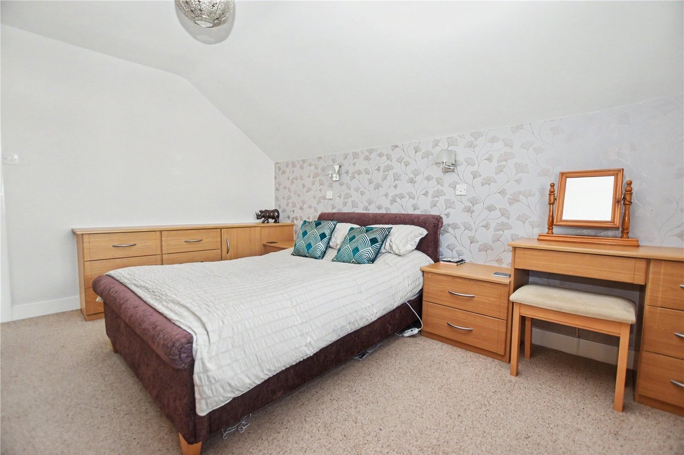 5 bedroom house for sale in Bexleyheath | Robinson Jackson