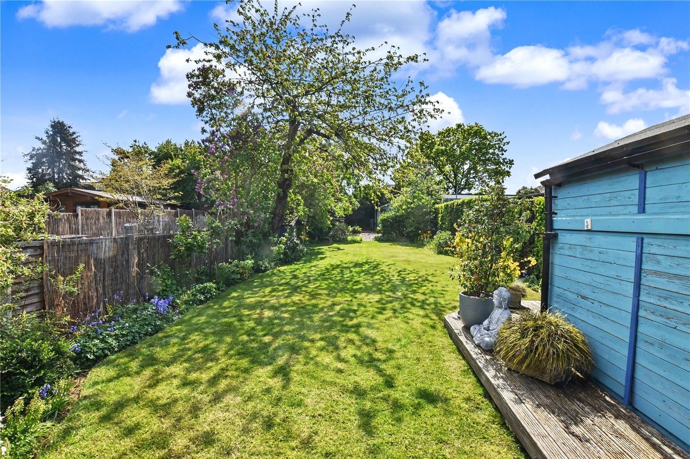 5 bedroom house for sale in Bexleyheath | Robinson Jackson