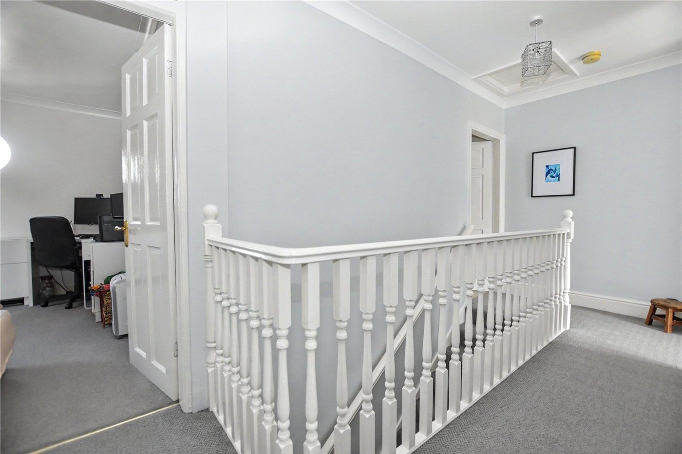5 bedroom house for sale in Bexleyheath | Robinson Jackson