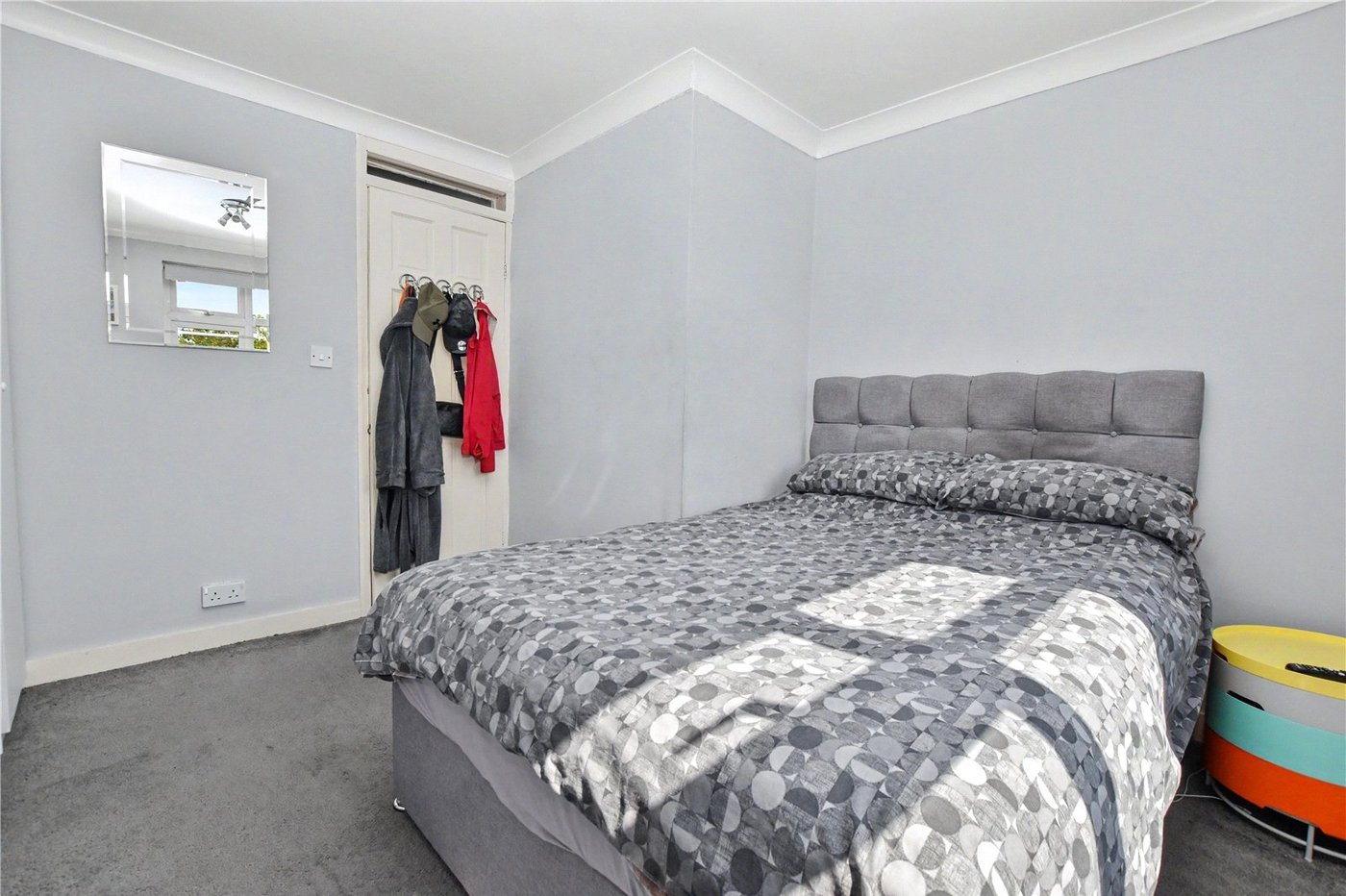5 bedroom house for sale in Bexleyheath | Robinson Jackson