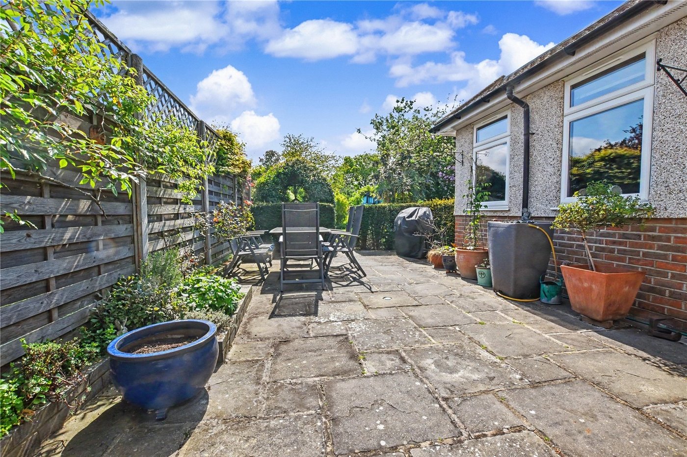 5 bedroom house for sale in Bexleyheath | Robinson Jackson