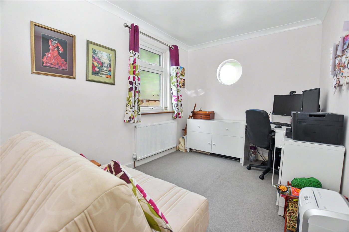 5 bedroom house for sale in Bexleyheath | Robinson Jackson