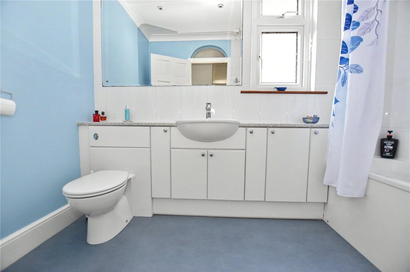 5 bedroom house for sale in Bexleyheath | Robinson Jackson