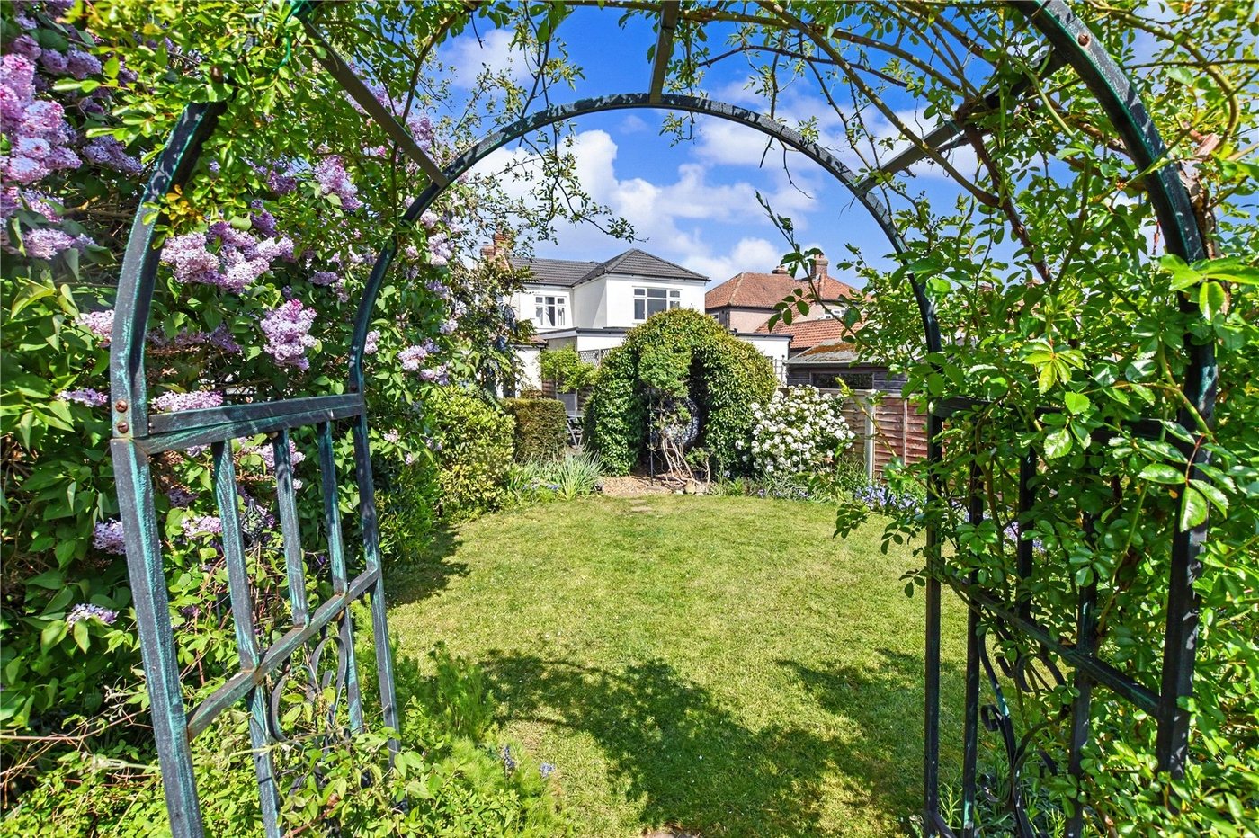 5 bedroom house for sale in Bexleyheath | Robinson Jackson