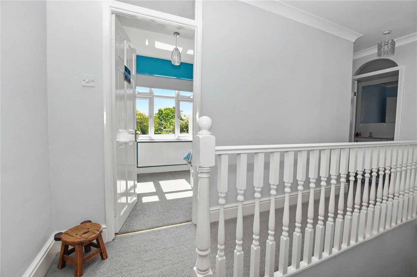 5 bedroom house for sale in Bexleyheath | Robinson Jackson