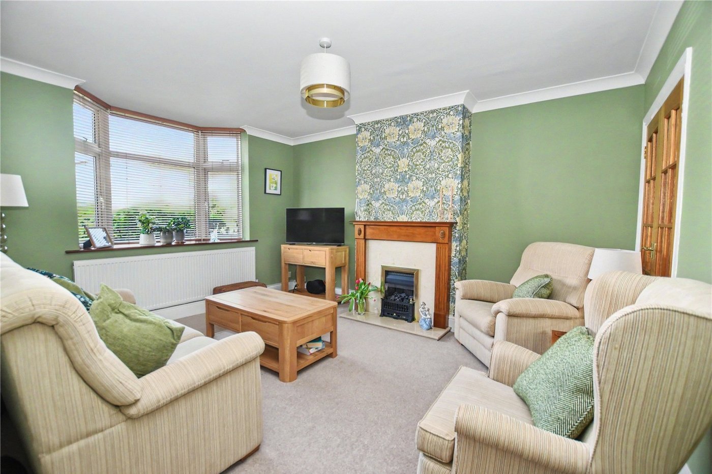 5 bedroom house for sale in Bexleyheath | Robinson Jackson