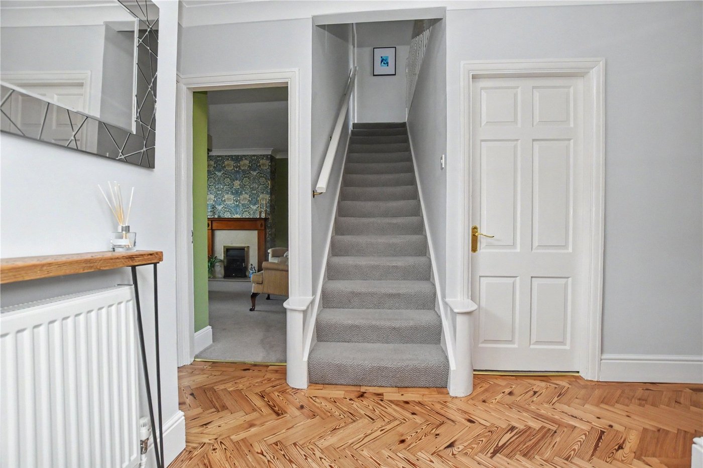 5 bedroom house for sale in Bexleyheath | Robinson Jackson