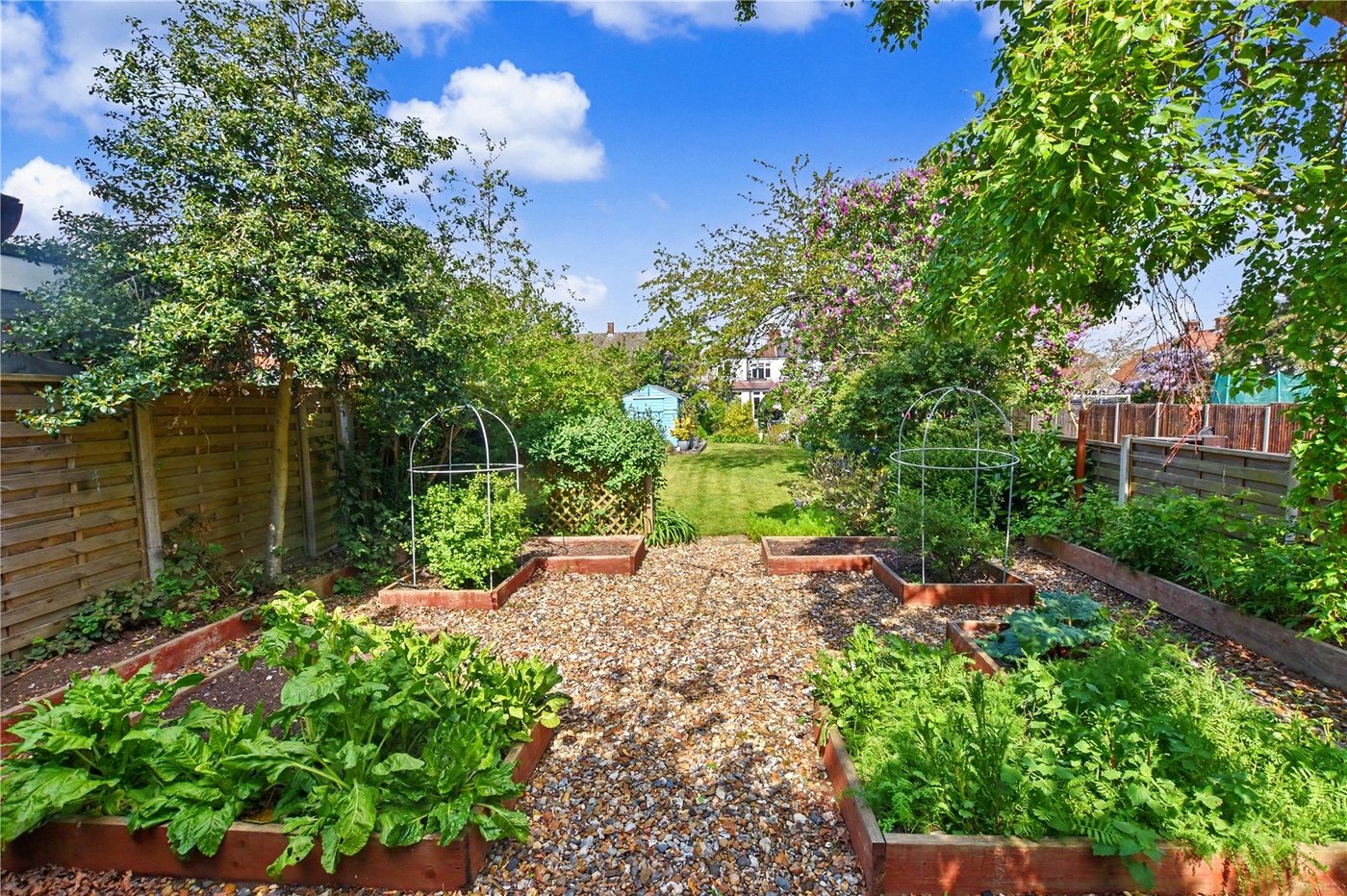 5 bedroom house for sale in Bexleyheath | Robinson Jackson