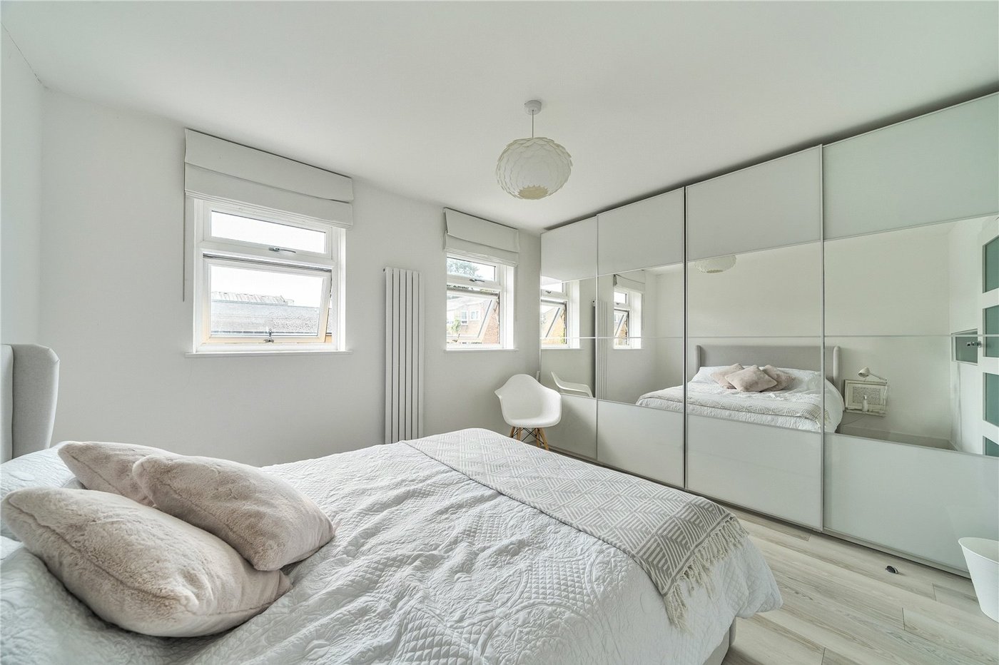 2 bedroom house for sale in  | Robinson Jackson