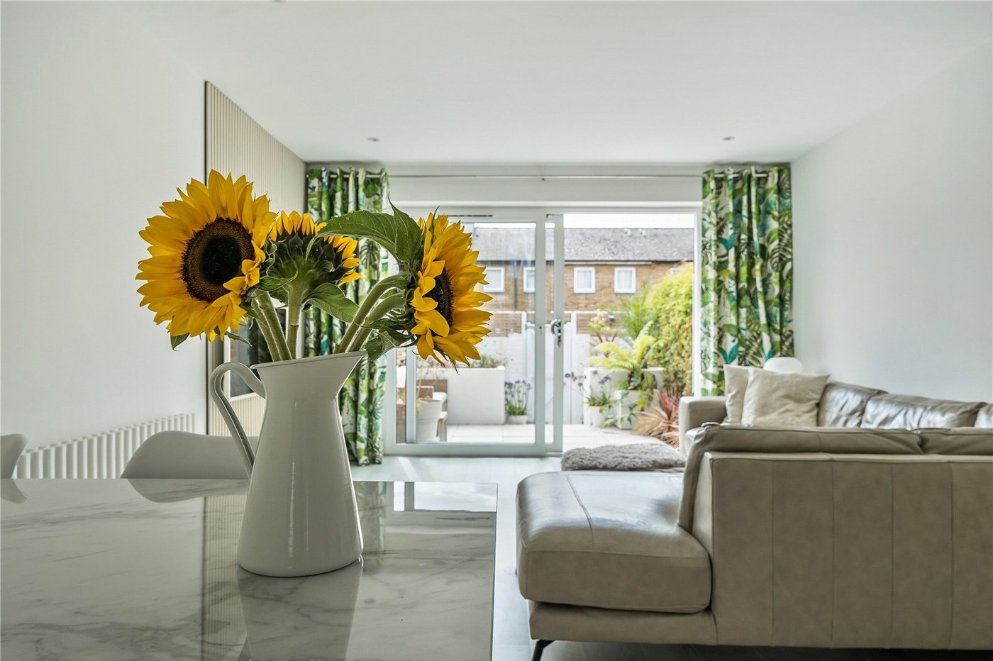 2 bedroom house for sale in  | Robinson Jackson