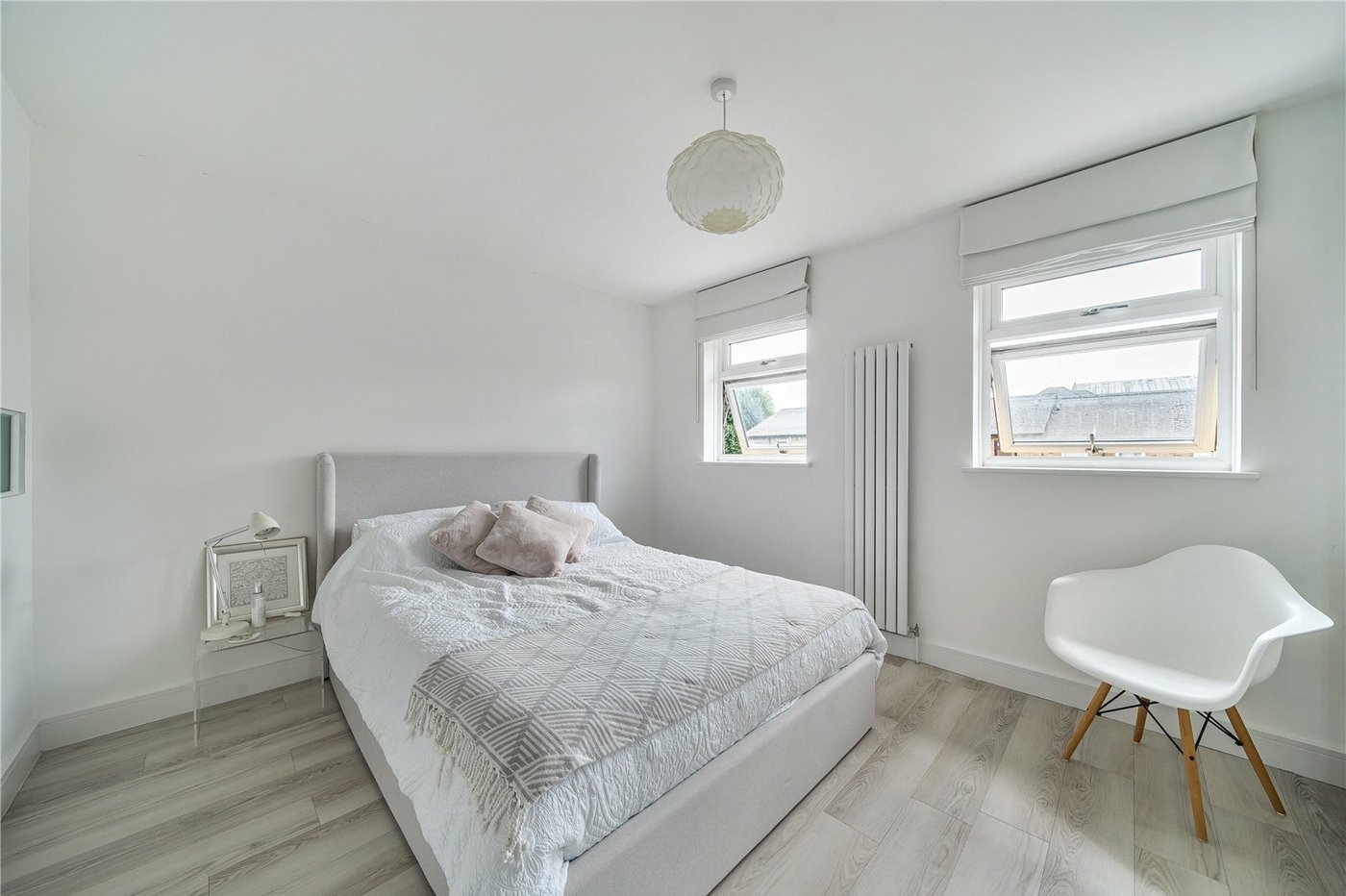 2 bedroom house for sale in  | Robinson Jackson