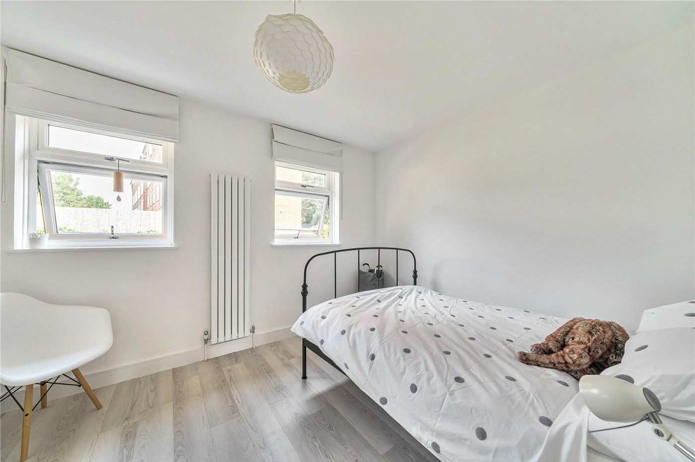 2 bedroom house for sale in  | Robinson Jackson