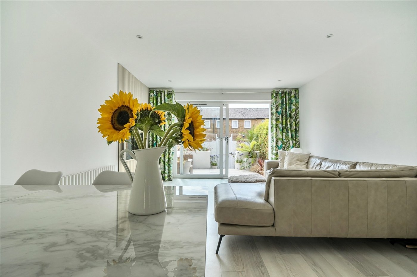 2 bedroom house for sale in  | Robinson Jackson