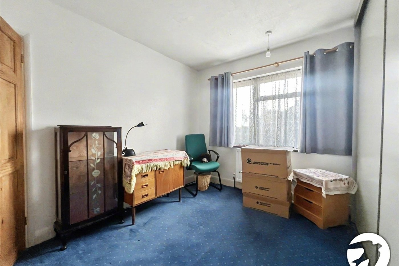 3 bedroom house for sale in Rochester | Robinson Michael & Jackson