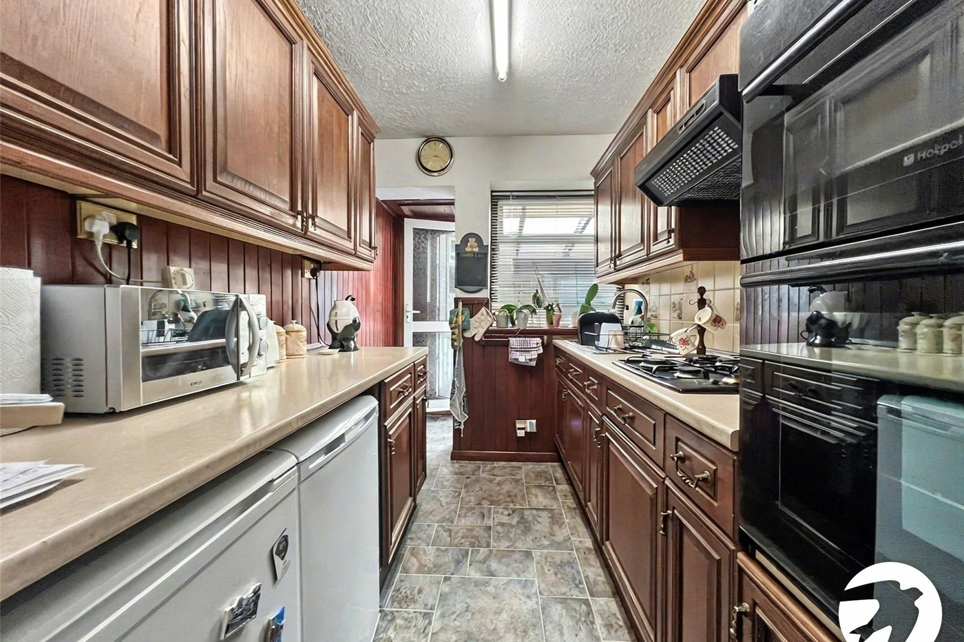 3 bedroom house for sale in Rochester | Robinson Michael & Jackson