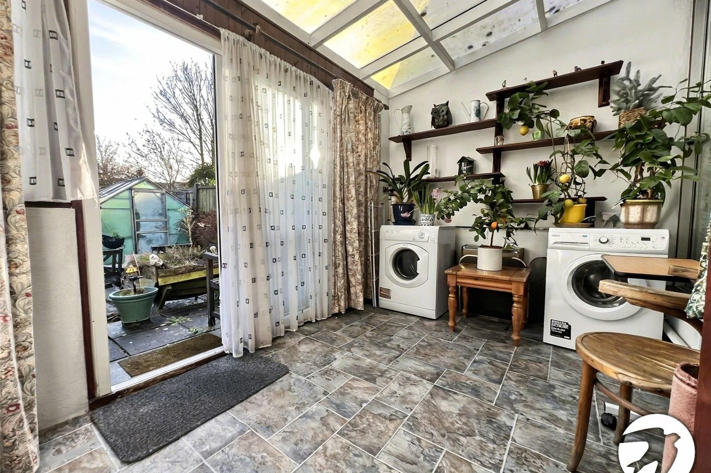 3 bedroom house for sale in Rochester | Robinson Michael & Jackson