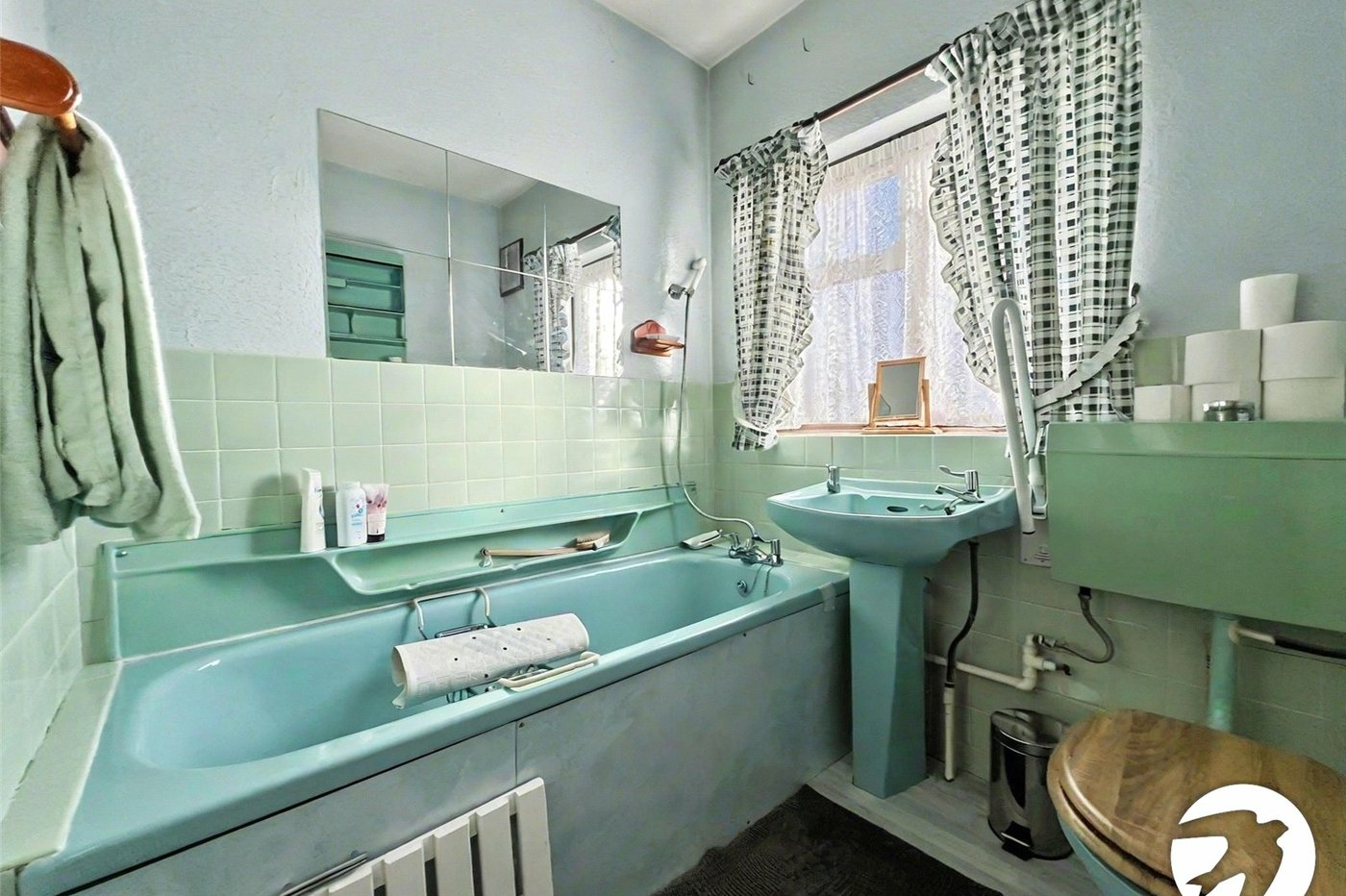 3 bedroom house for sale in Rochester | Robinson Michael & Jackson