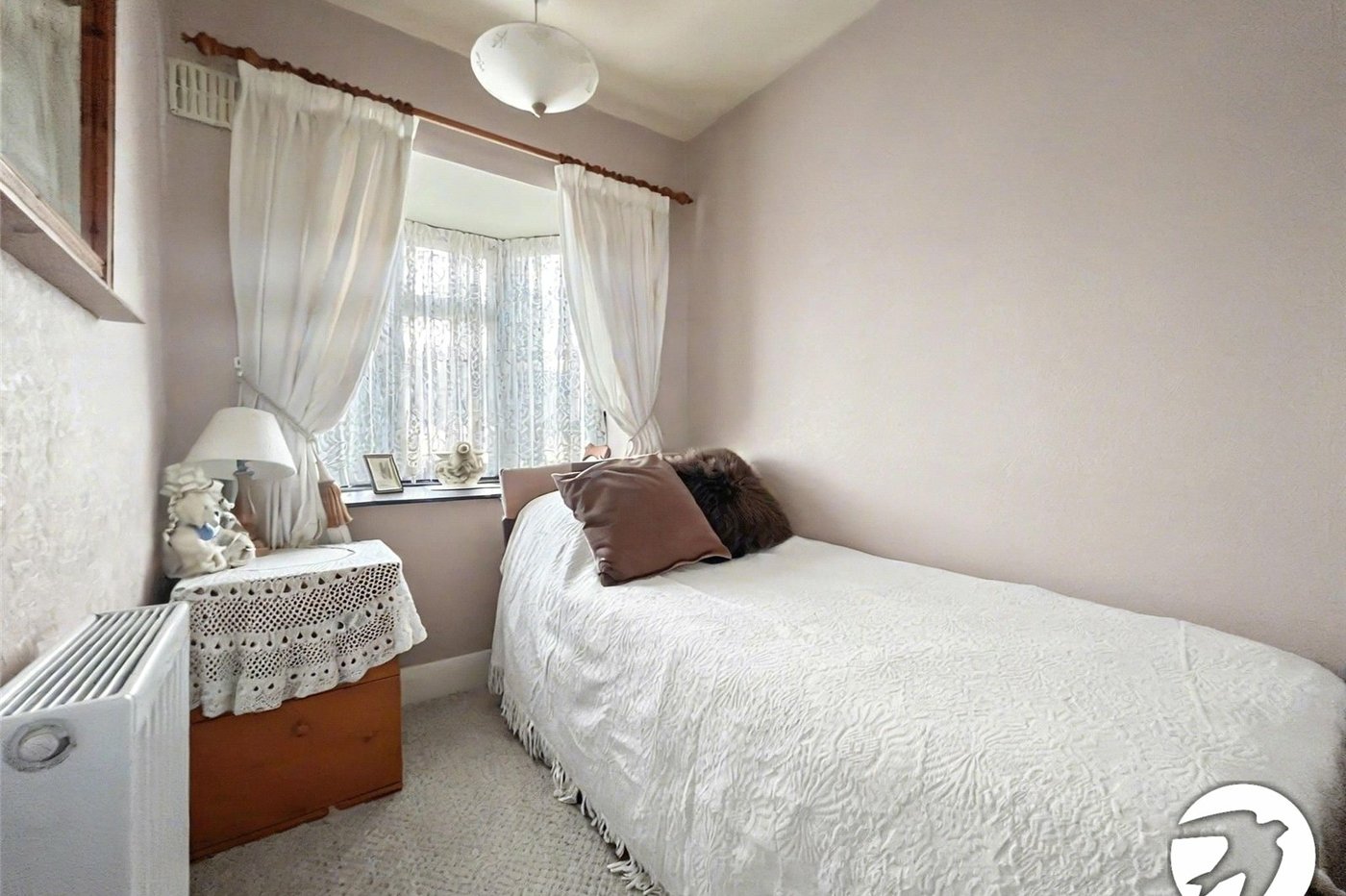 3 bedroom house for sale in Rochester | Robinson Michael & Jackson