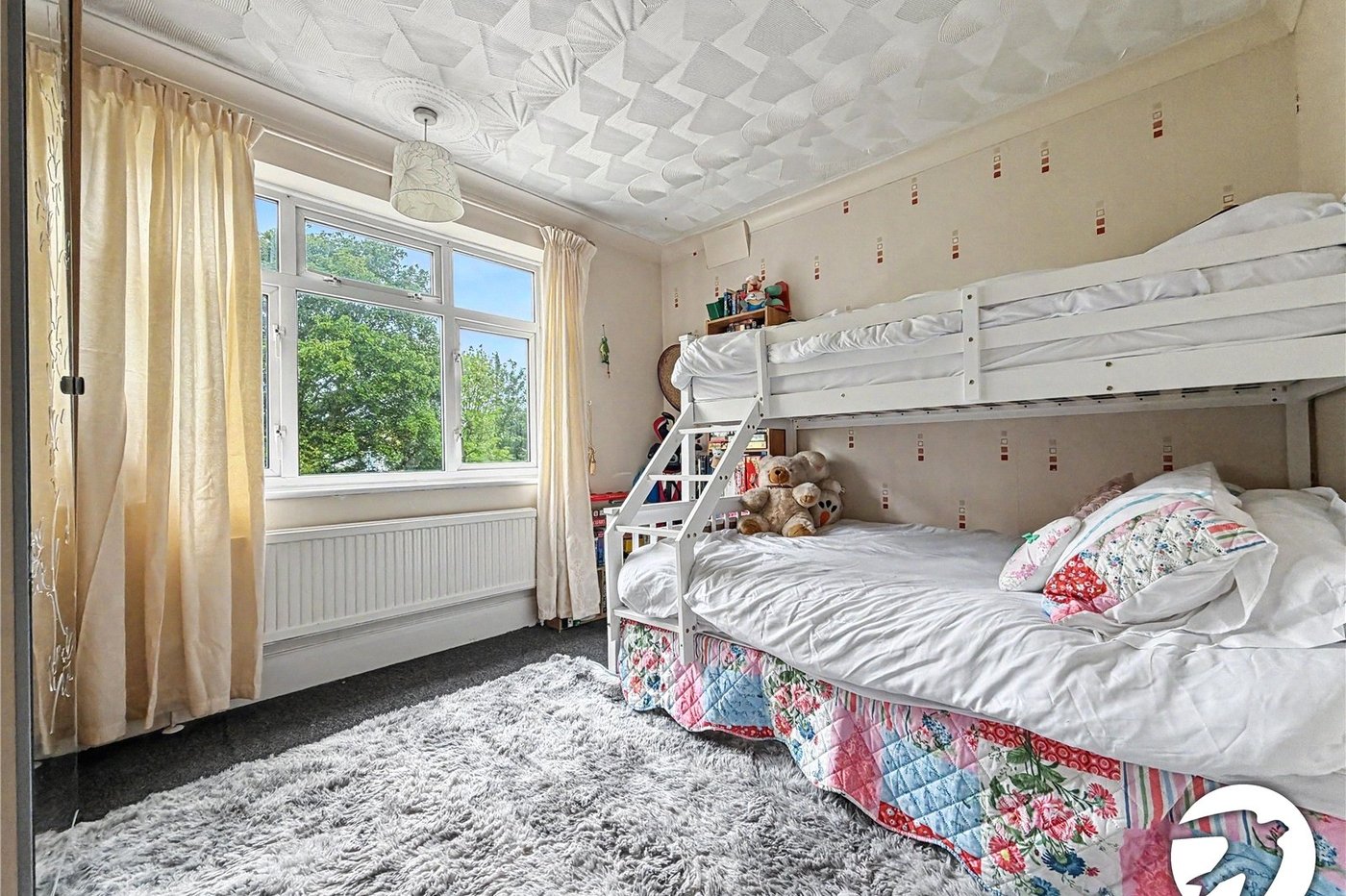4 bedroom house for sale in Rochester | Robinson Michael & Jackson