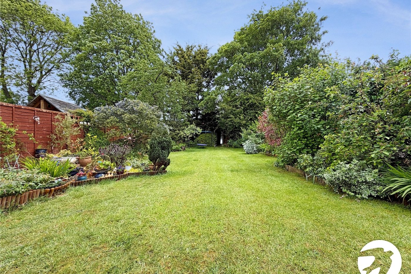 4 bedroom house for sale in Rochester | Robinson Michael & Jackson