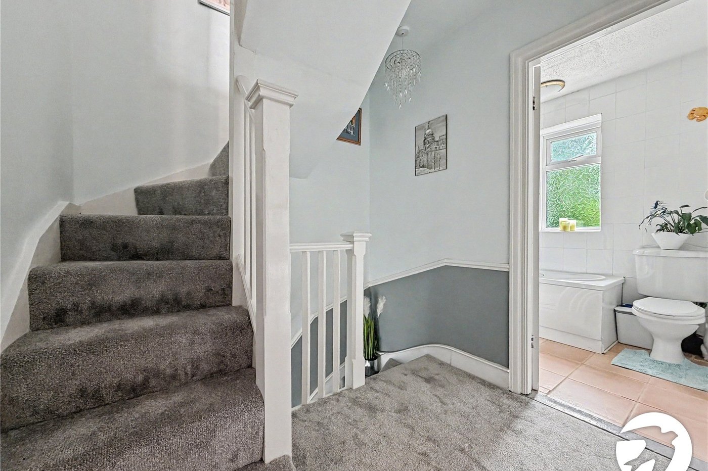 4 bedroom house for sale in Rochester | Robinson Michael & Jackson