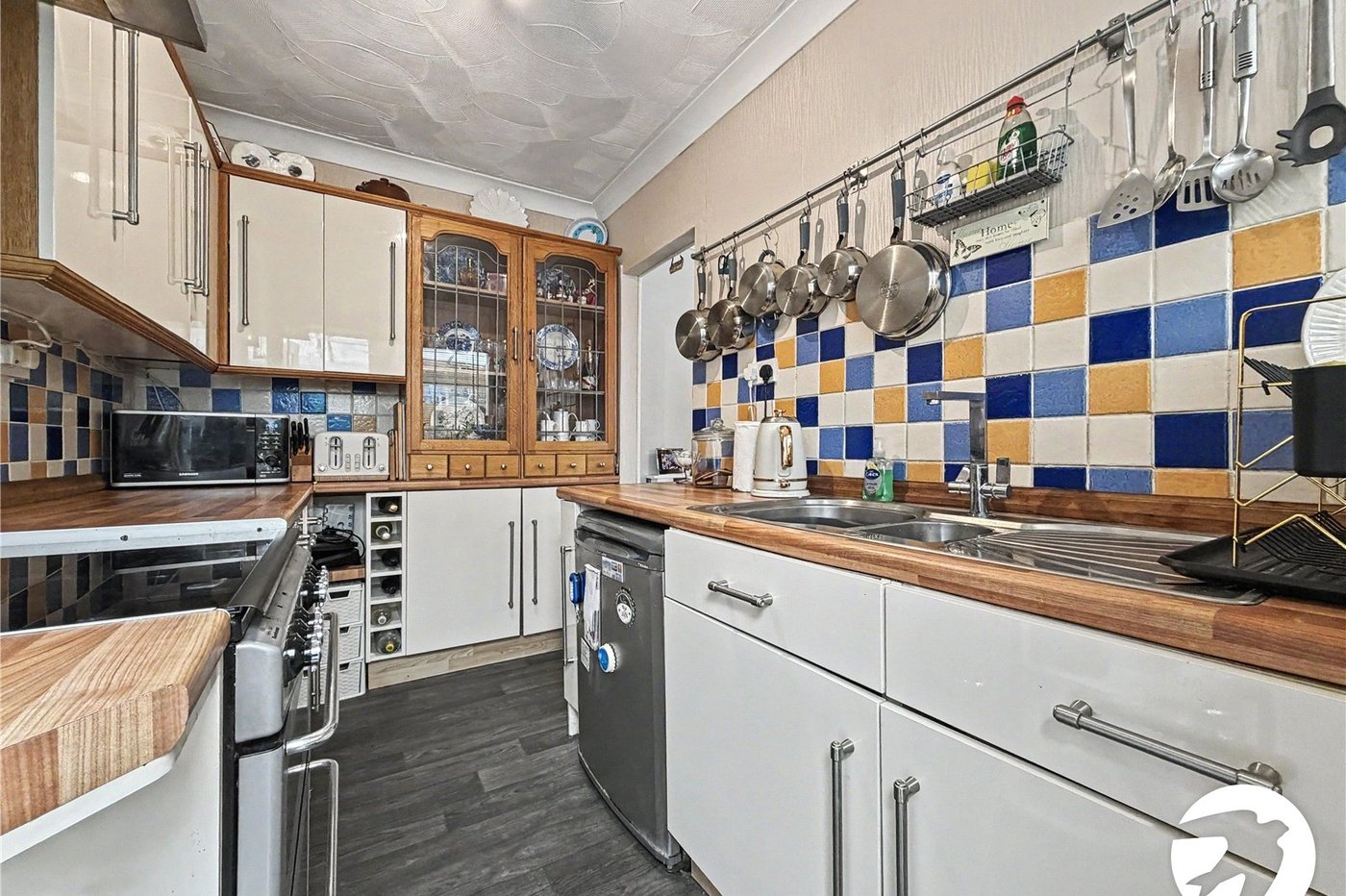 4 bedroom house for sale in Rochester | Robinson Michael & Jackson