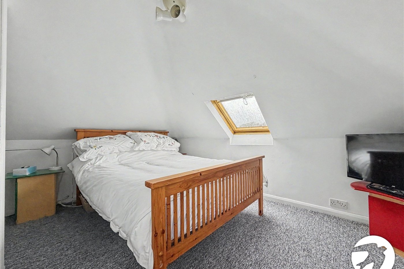 4 bedroom house for sale in Rochester | Robinson Michael & Jackson