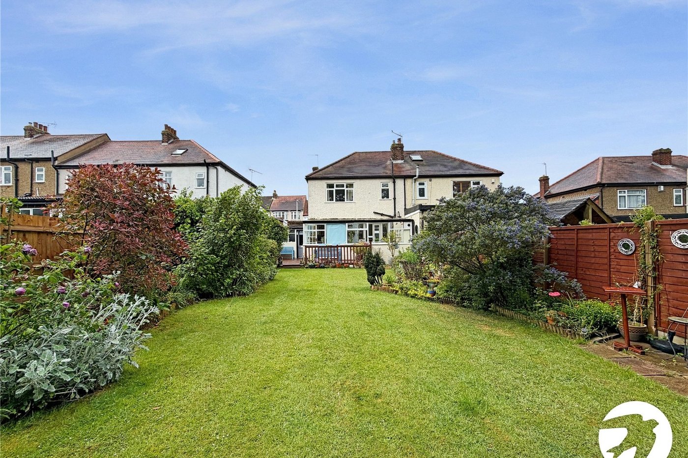 4 bedroom house for sale in Rochester | Robinson Michael & Jackson