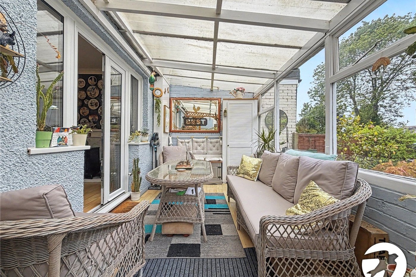 4 bedroom house for sale in Rochester | Robinson Michael & Jackson