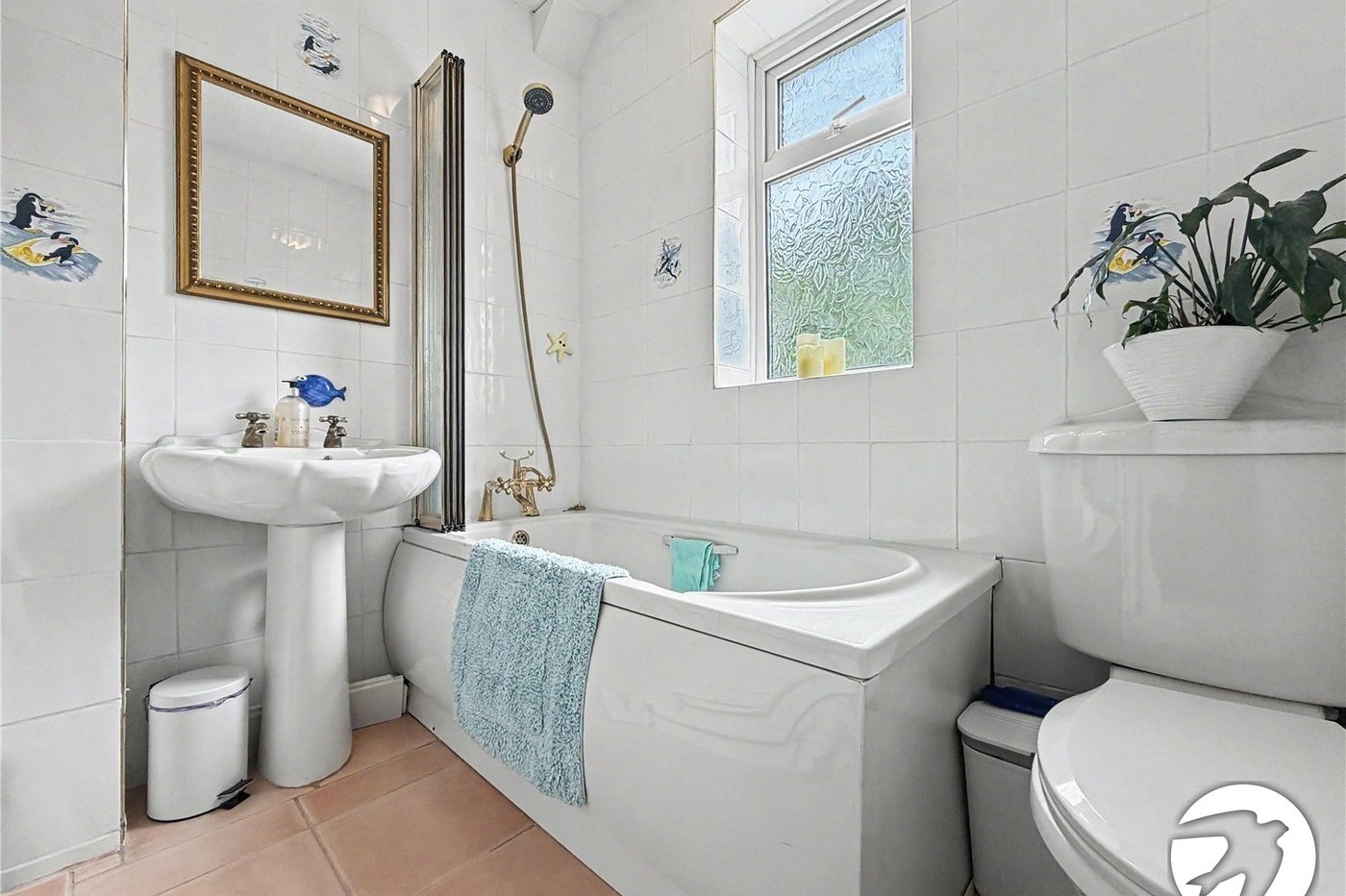 4 bedroom house for sale in Rochester | Robinson Michael & Jackson
